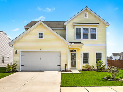 Photo 1 of 25 : 418 Carrara Drive