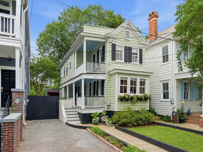 Photo 1 of 25 : 557 Rutledge Avenue