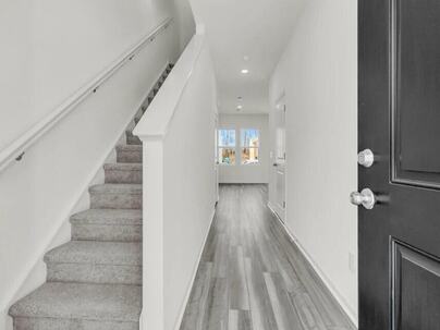 Photo 1 of 14 : 8867 Salamander Road, #38