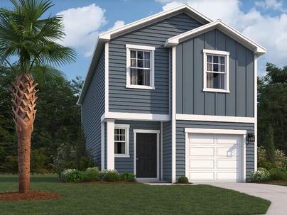 Photo 1 of 18 : 8867 Salamander Road, #37