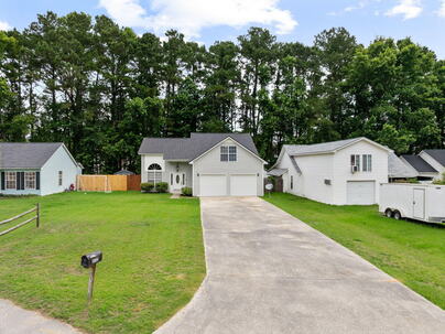 Photo 1 of 25 : 232 Birmingham Drive