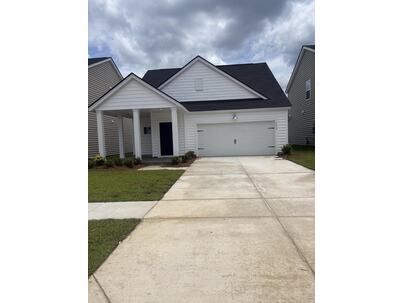 Photo 1 of 12 : 1039 Adirondack Drive