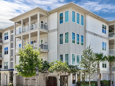 Photo 1 of 25 : 320 Longshore Street, #1046
