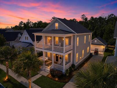 Photo 1 of 25 : 3582 Backshore Drive