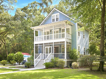 Photo 1 of 25 : 8270 Beach Farm Lane