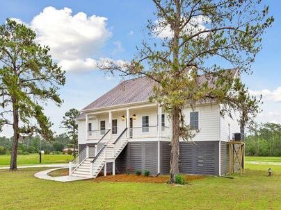 Photo 1 of 25 : 4808 Wilson Road