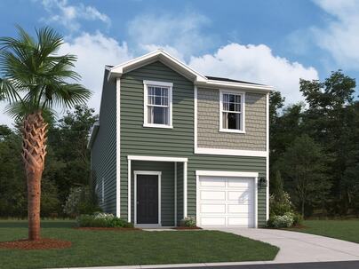 Photo 1 of 25 : 8867 Salamander Road, #56