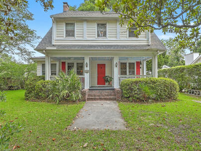 Photo 1 of 25 : 2154 Saint James Drive