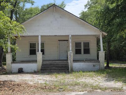 Photo 1 of 8 : 307 Alabama Street