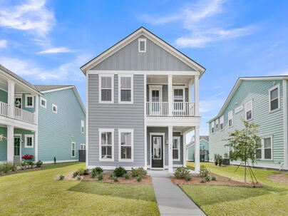 Photo 1 of 25 : 314 Archar Street