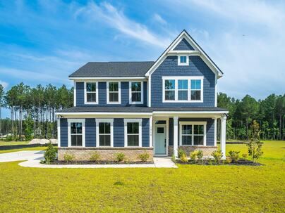 Photo 1 of 25 : 1018 Lacebark Drive
