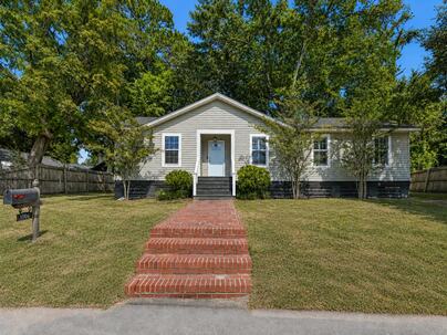 Photo 1 of 25 : 1006 Fiall Street