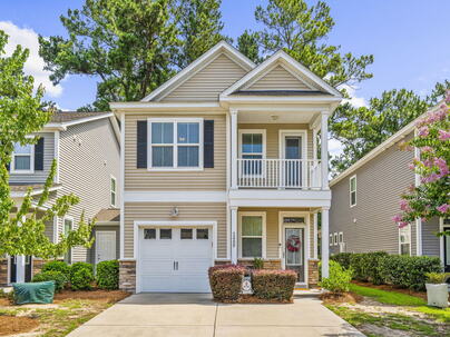 Photo 1 of 25 : 2600 Poplar Grove Place