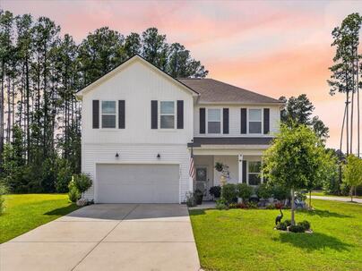 Photo 1 of 25 : 241 Shadybrook Drive
