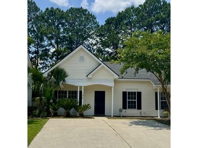 Photo 1 of 1 : 7312 Suncatcher Drive