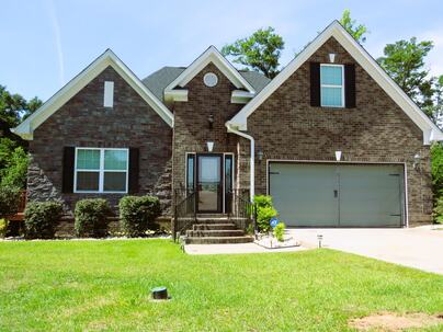Photo 1 of 25 : 271 Sago Palm Drive