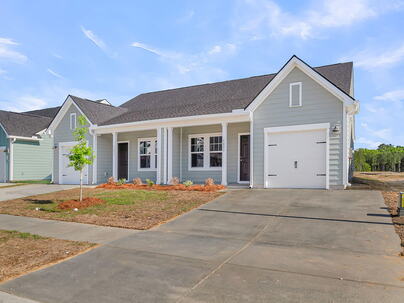 Photo 1 of 25 : 5054 Blackberry Lane
