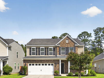 Photo 1 of 25 : 691 Redbud Lane