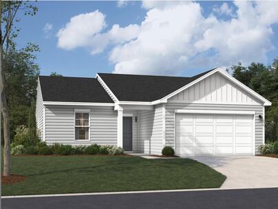 Photo 1 of 25 : 7071 Windham Way
