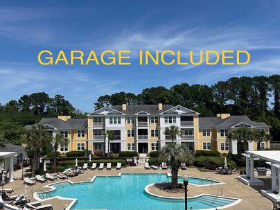 Photo 1 of 25 : 1032 Rosewood Lane
