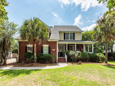 Photo 1 of 25 : 99 Fieldfare Way