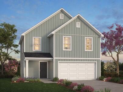 Photo 1 of 2 : 1052 Toland Drive, #68p