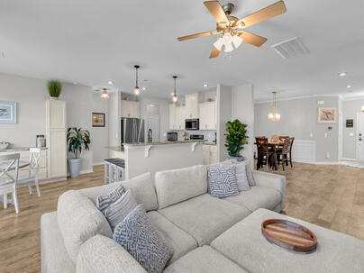 Photo 1 of 25 : 9831 Black Tupelo Lane