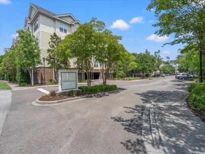 Photo 1 of 25 : 2244 Ashley Crossing Drive, #324