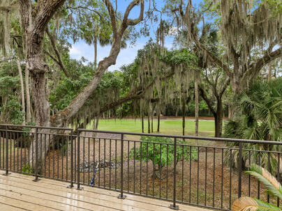 Photo 1 of 25 : 194 High Hammock Villas