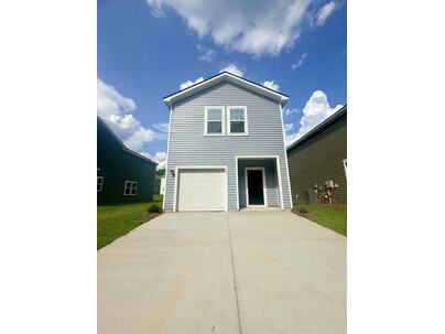 Photo 1 of 25 : 8867 Salamander Road, #60