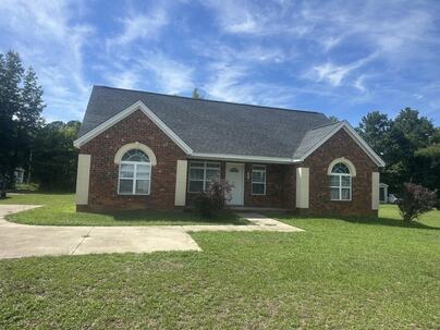 Photo 1 of 12 : 903 Northwood Drive