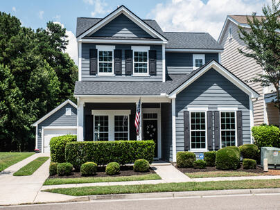 Photo 1 of 25 : 1756 Batten Drive