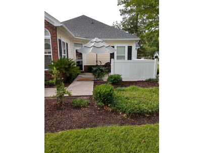 Photo 1 of 20 : 8800 Dorchester Road, #1601