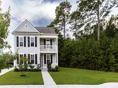 Photo 1 of 25 : 2081 Utsey Street