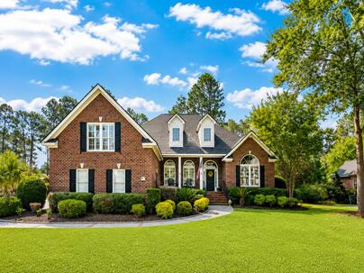 Photo 1 of 25 : 112 Pine Valley Drive