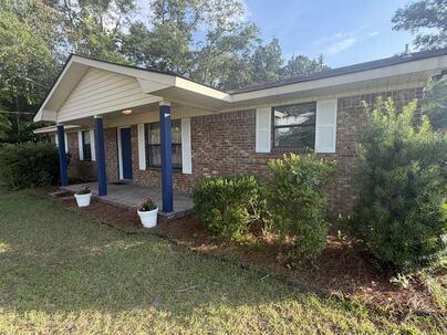 Photo 1 of 25 : 6586 Browning Gate Road