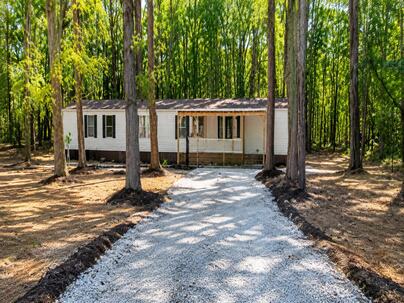 Photo 1 of 17 : 1217 Birch Drive
