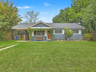 Photo 1 of 25 : 1518 Patterson Avenue