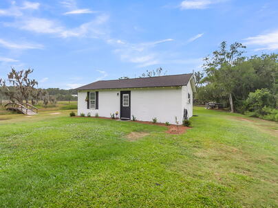 Photo 1 of 25 : 6504 Rozier Road