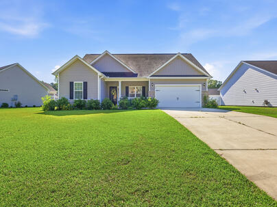 Photo 1 of 25 : 105 Levee Drive
