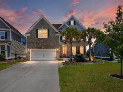 Photo 1 of 25 : 226 Seaworthy Street