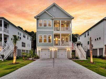Photo 1 of 25 : 1068 Capersview Court