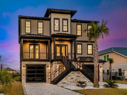 Photo 1 of 25 : 105 Serenity Drive