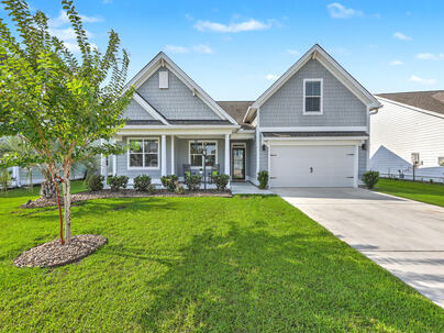Photo 1 of 25 : 612 Sienna Way