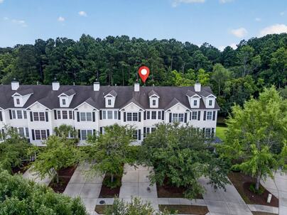 Photo 1 of 25 : 3612 Bagley Drive