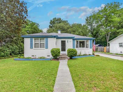 Photo 1 of 25 : 337 Millcreek Drive