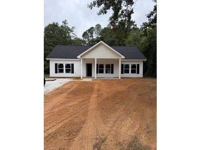 Photo 1 of 10 : 1235 Sawyer Street