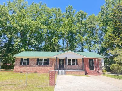 Photo 1 of 3 : 210 Grayson Street