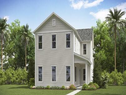 Photo 1 of 25 : 113 Ingleside Drive