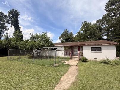 Photo 1 of 19 : 326 Main Street, #+330